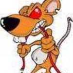 roaster profilbillede