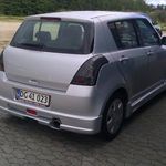 brianhp profilbillede