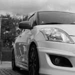 Fnuggi profilbillede