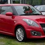 IP.Jensen profilbillede