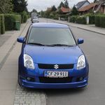 kvisten92 profilbillede