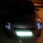 Kjerulff profilbillede