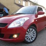 Korreborg profilbillede