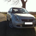 Planck profilbillede