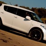 thegreatwhite profilbillede