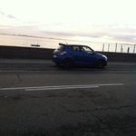 Larsmadsen profilbillede