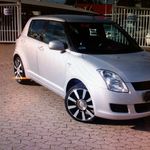 mbj1279 profilbillede