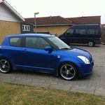 kristiansen profilbillede