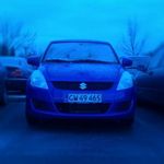 EasinEddy profilbillede