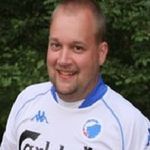 queball profilbillede