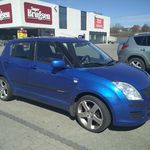 Filuren profilbillede