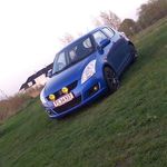 Swiffer King xD profilbillede