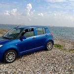 Bræmer  profilbillede