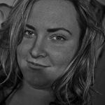 JulieyBaby profilbillede