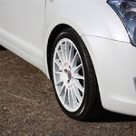 NicolaiMortensen profilbillede