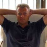 sortkjær profilbillede