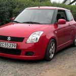 suki-swift profilbillede