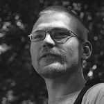 tinning profilbillede