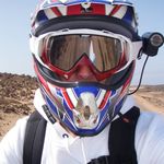 Raw_force profilbillede