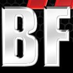 Billigfolie.dk profilbillede