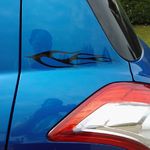 Swifty One.Two profilbillede