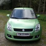 Swifty2006 profilbillede