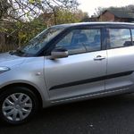 tschmidt profilbillede