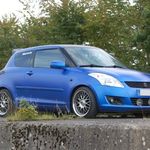 o1pedersen profilbillede