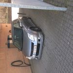 Kasper n profilbillede