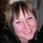 swiftpigen profilbillede