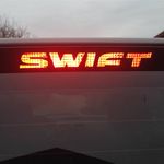 T.rasch profilbillede