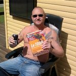 mink66dk profilbillede