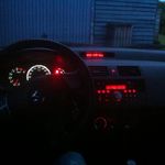 Henny974 profilbillede