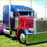 RubberDuck profilbillede