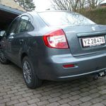 Eivind profilbillede