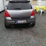 Olsen234 profilbillede