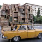 Swiften profilbillede