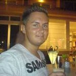 Krokmas profilbillede