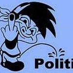 **Nielsen** profilbillede