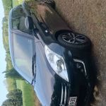 Mr. Red  profilbillede