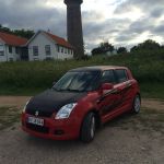 ritter1988 profilbillede