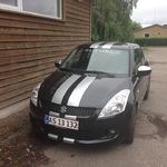 chanomokai profilbillede