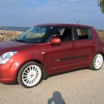 gertmilling profilbillede