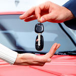 skrotbil profilbillede