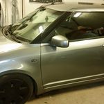 Henrik l profilbillede