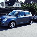 Butters profilbillede