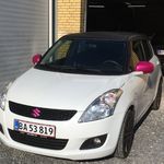 Chrik86 profilbillede