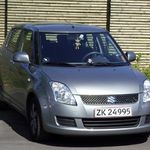 stukan profilbillede