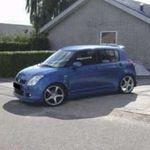 Danny og pernille profilbillede