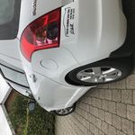 willumsen profilbillede